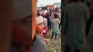 Holi Celebration| CUSB| 2024 #college #collegelife #cusb #trending #trendingshorts #gaya