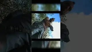 Vaas Montenegro Edit #Vaas #FarCry3 #Edit #VaasEdit