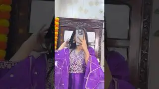 Durga puja finds🪷 festive wear kurta sets   Best quality💓 #kurtisets #festivewear #shortsfeed