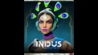 English Indus BR : 😍 Excited stream | Playing Solo | Streaming with Turnip