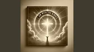 I am with You Always