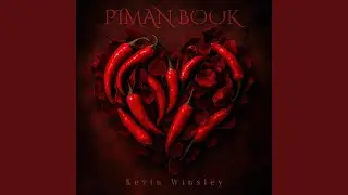 PIMAN BOUK