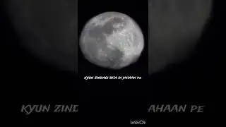 ##video#newepisode#shorts#trending#judaai#comedy#funny#aashish#viralvideo
