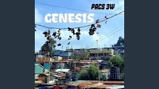 Genesis