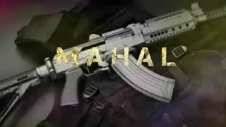 hip hop beat 2020 | gangsta hip hop beat 2020 | beat instrumental hip hop beat |MAHAL