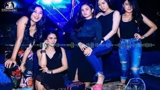 Cun Cun BossKu || Tachno Fengtau The Best Remix || NonStop