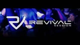Castor  Pollux   Serenity JF Sebastian's Don't Be Afraid Remix