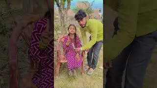 ये लो अमायरा इंजेक्शन#🥵😄😧shorts