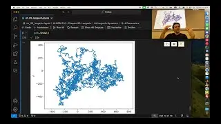 MSN 514 - Lecture 17: Diffusion, Time symmetry