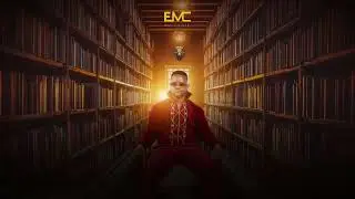 Prince Indah - Mama Love  (Official Audio) sms SKIZA 9846020 to 811