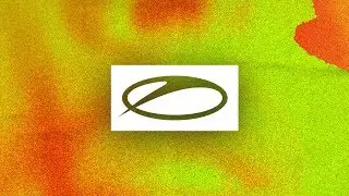 Chris Schweizer - The Order [#ASOT893]