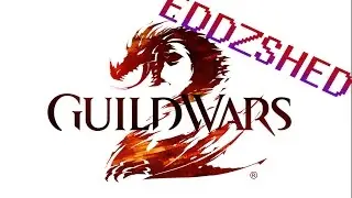 Guild Wars 2 how to make Gold - Karma - Eddzshed