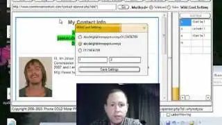 Phone Gold Miner Overview and Training {Buy with Confidence}