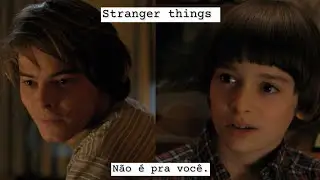 O consumo superficial está acabando com as séries 