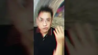 New Kokborok Song 2025  #ytshorts #shorts #viralshort