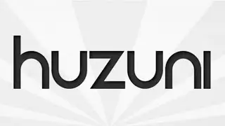 HUZUNI HACKED CLIENT MINECRAFT 1.16.5 - 1.16.4