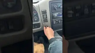 Cdl air brake test class a
