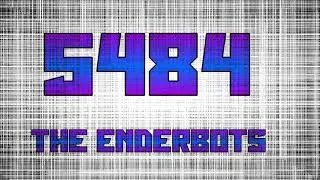 2021 robot reveal version 1
