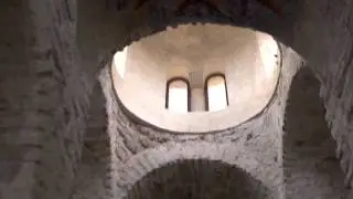 Cattolica, Stilo (RC)