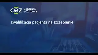 e-Rejestracja - opis funkcjonalności i procesu szczepień przeciwko COVID-19 + najczęstsze problemy