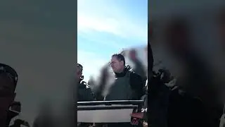 ЦАХАЛ останется на Голанских высотах #цахал #сирия