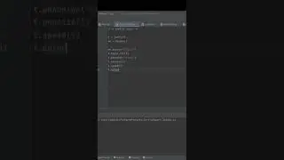Impress your Crush || Python Turtle Coding