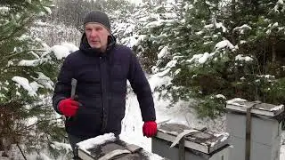 КОРОТКО О РАЗНОМ.(работа с шестирамочниками)