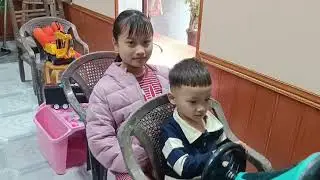 Trần tất anh khoa 4