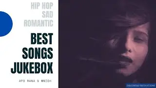 Hindi Jukebox Songs |APS Rana|Mnish| Dircomrap Audio Jukebox