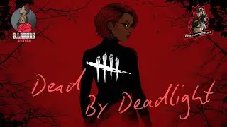 Surviving Dead by Daylight