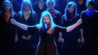 Teen SpiriT III - A Thiarna