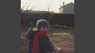 Primo Passo