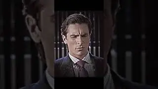 تجميعة شعرية الاستاذ عمار السلامي ❤️