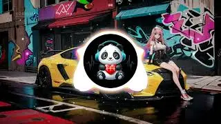 ULTIMATE CLUB REMIX 2026 🔥 Party Music Mix | EDM Dance & Bass Boosted