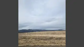 Run from the sun