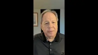 Healthy Stock Market? August 17, 2022