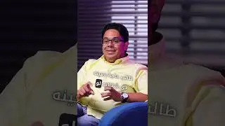 GIS  بتعاني كا خريج