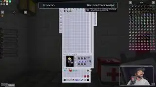 Minecraft | Pixelmon E2Craft | 420 Friendly (18+)