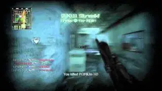 Aftershock 2 Trailer | SuPra Sicktalz | byR3ZNO