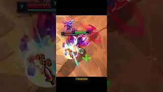 Arena Darius.exe