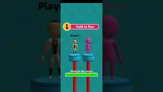 FUN RACE 3D GAMEPLAY ALL LEVELS 109-110 GAMEPLAY WALKTHROUGH ANDROID IOS