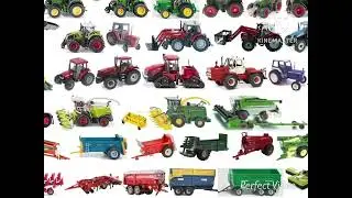 Model 1/32 farm collection #schuco #wiking #siku #universalhobbies #modelfarming #uskmodels