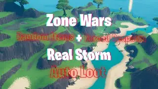 Ogvie's Zone Wars v1.0 with Real Storm (9161-0021-1658)