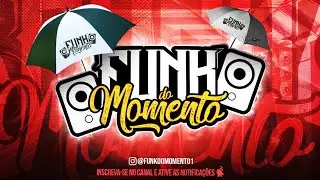 MEDLEY AGRESSIVO ESTOURA FALANTE - MC GW ( DJ VINE MANDELAO )