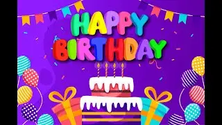 Celebrate in Style with Happy Birthday Music - Best Songs and Playlist Ideas! | Birthday Music 2023