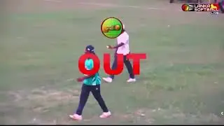 Kottawa Elegance Vs MS Motors Final Highlights Match 