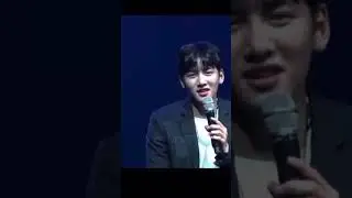 Fans teasing him🤣🤣 #jichangwook #kdramaedit #fan #jichangwookedit  (repost)