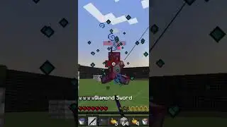 #SHORT Coneccion lost #minecraftpvp #MinecraftBattle #MinecraftArena #MinecraftFights #MinecraftWins