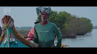 Biodiversity and Beyond: The Story of Point Calimere(Short)