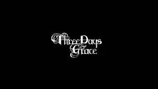 Three Days Grace - Animal I Have Become (Slowed + Bass Boosted)